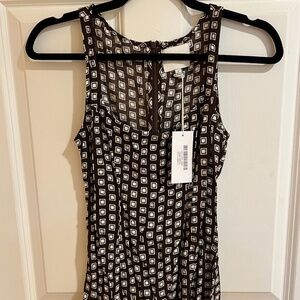 Reformation Noha Dress